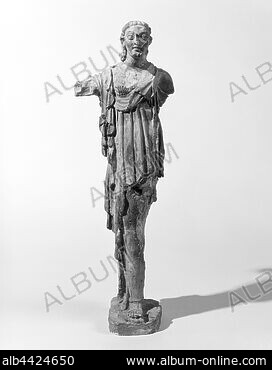 ALCEO - Stock Photos, Illustrations and Images - Album ALCEO - Stock Photos, Illustrations and Images - Album