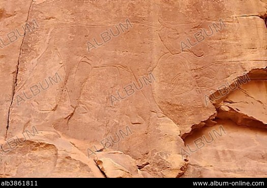 TASSILI - Photos, illustrations, vidéos et images de stock