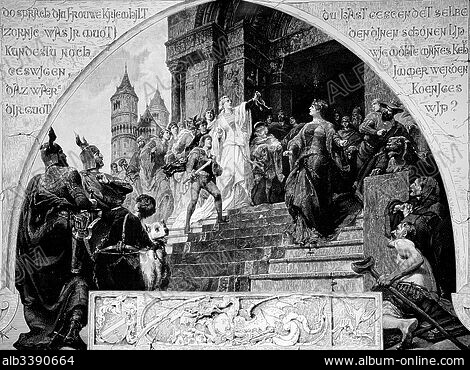 GUDRUN - Stock Photos, Illustrations and Images - Album GUDRUN - Stock Photos, Illustrations and Images - Album