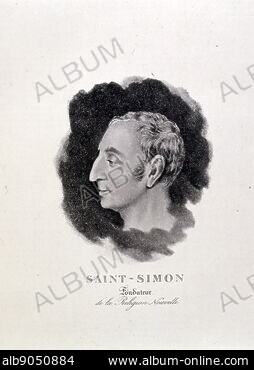 SIMON, Photographies 1937-1970