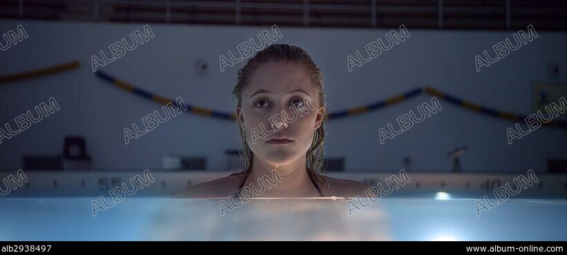 IT FOLLOWS 2014 Stock Photos Illustrations and Images Album