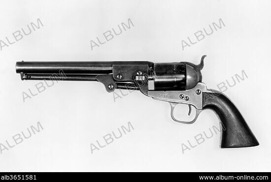 64 GUNS - Stock Photos, Illustrations and Images - Album