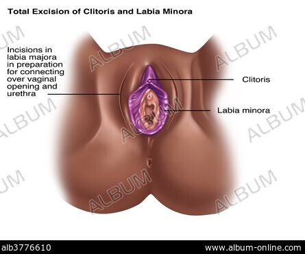 Laura Sinclair porno videolar Xonanda Alizee porno