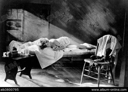 Rus ayollarining uy qurilishi porno videolarini tomosha qiling