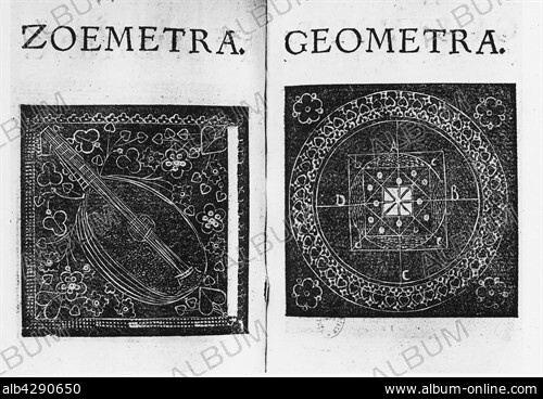 洋書 Opere di Giordano Bruno e T. Campanella OPERE DI GIORDANO BRUNO E TOMMASO CAMPANELLA - Libreria Mazzini