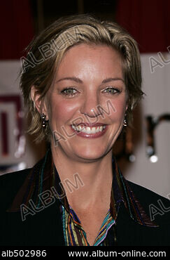 Kelli Carpenter O'donnell Rosie O'Donnell And Kelli Carpenter