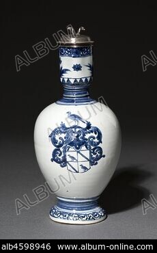 ARITA TYPE) - Stock Photos, illustrations, video and images