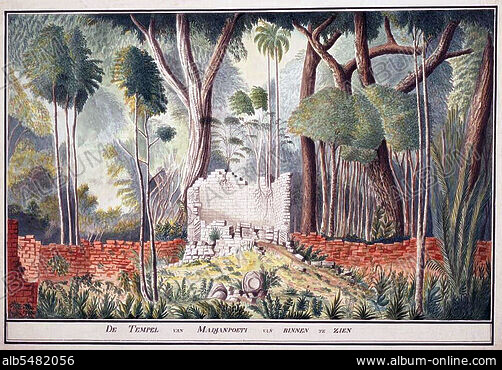 MAJAPAHIT KINGDOM - Stock Photos, illustrations, video and