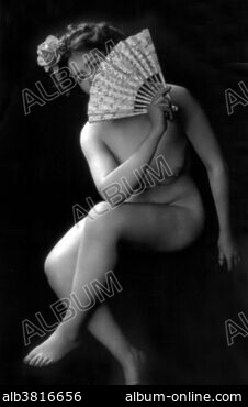 Porno sanoatini tomosha qiling