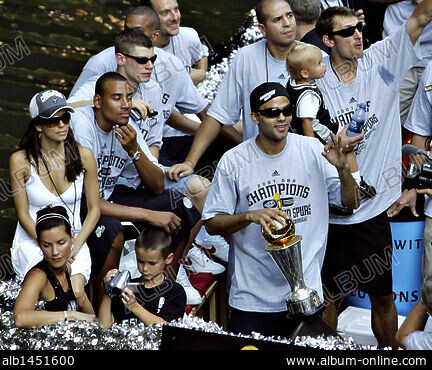 Erin Barry Brent Barry Divorcio