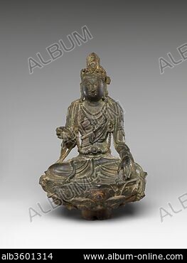 GILT METAL FIGURINE - Stock Photos, Illustrations and Images GILT METAL FIGURINE - Stock Photos, Illustrations and Images