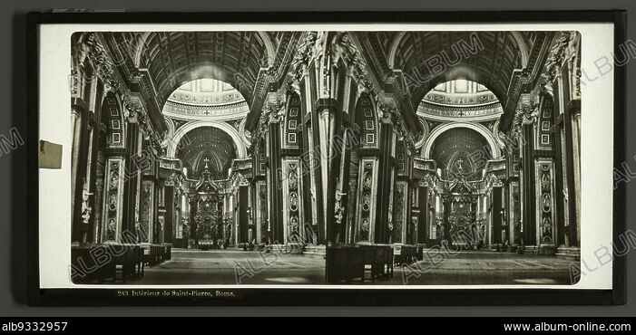 Soulier church sales