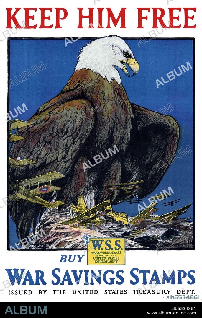 World War I (WWI or WW1 or World War One), also known as the First World War or the Great War, was a global war centred in Europe that began on 28 July 1914 and lasted until 11 November 1918. More than 9 million combatants and 7 million civilians died as a result of the war, a casualty rate exacerbated by the belligerents' technological and industrial sophistication, and tactical stalemate. It was one of the deadliest conflicts in history, paving the way for major political changes, including revolutions in many of the nations involved. The war drew in all the world's economic great powers, which were assembled in two opposing alliances: the Allies (based on the Triple Entente of the United Kingdom, France and the Russian Empire) and the Central Powers of Germany and Austria-Hungary. Although Italy had also been a member of the Triple Alliance alongside Germany and Austria-Hungary, it did not join the Central Powers, as Austria-Hungary had taken the offensive against the terms of the alliance. These alliances were reorganised and expanded as more nations entered the war: Italy, Japan and the United States joined the Allies, and the Ottoman Empire and Bulgaria the Central Powers. Ultimately, more than 70 million military personnel, including 60 million Europeans, were mobilised in one of the largest wars in history.