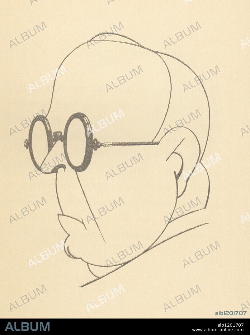SALVADOR MESTRES I PALMETA. Angel Samblancat i Salanova (Graus, 1885-Méjico 1963). Abogado, político y periodista.