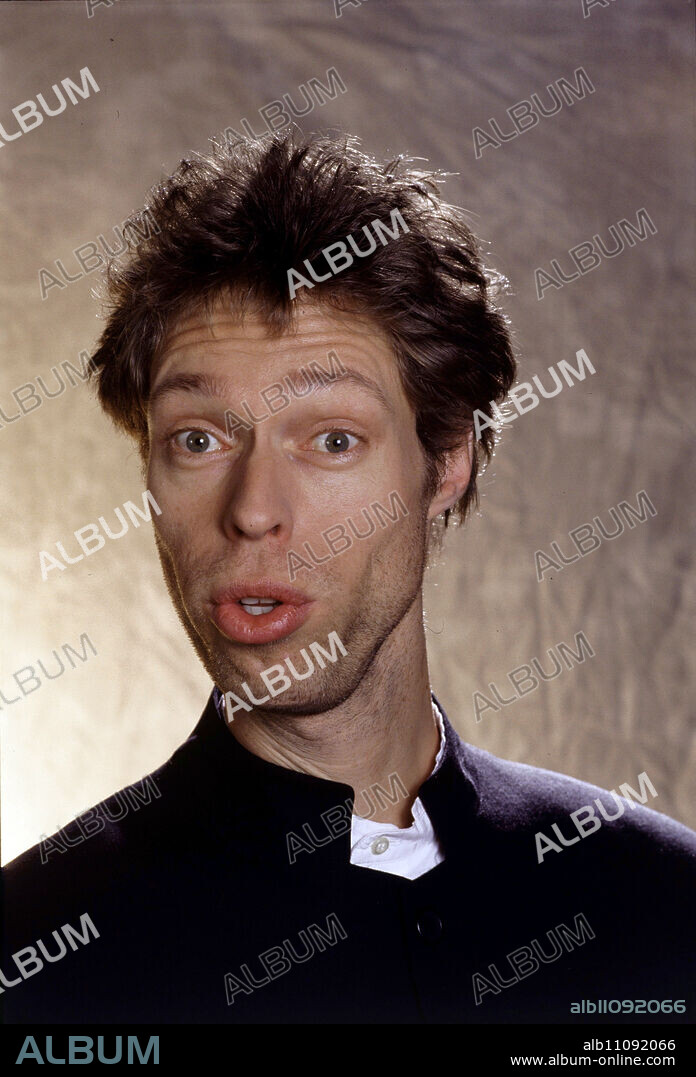 MARTIN SCHNEIDER / aka. Martin "Maddin" Rudolf Schneider is a German actor and comedian.