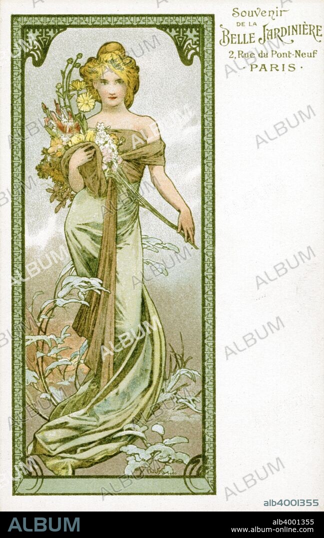 File:The Green Gown.jpg - Wikipedia