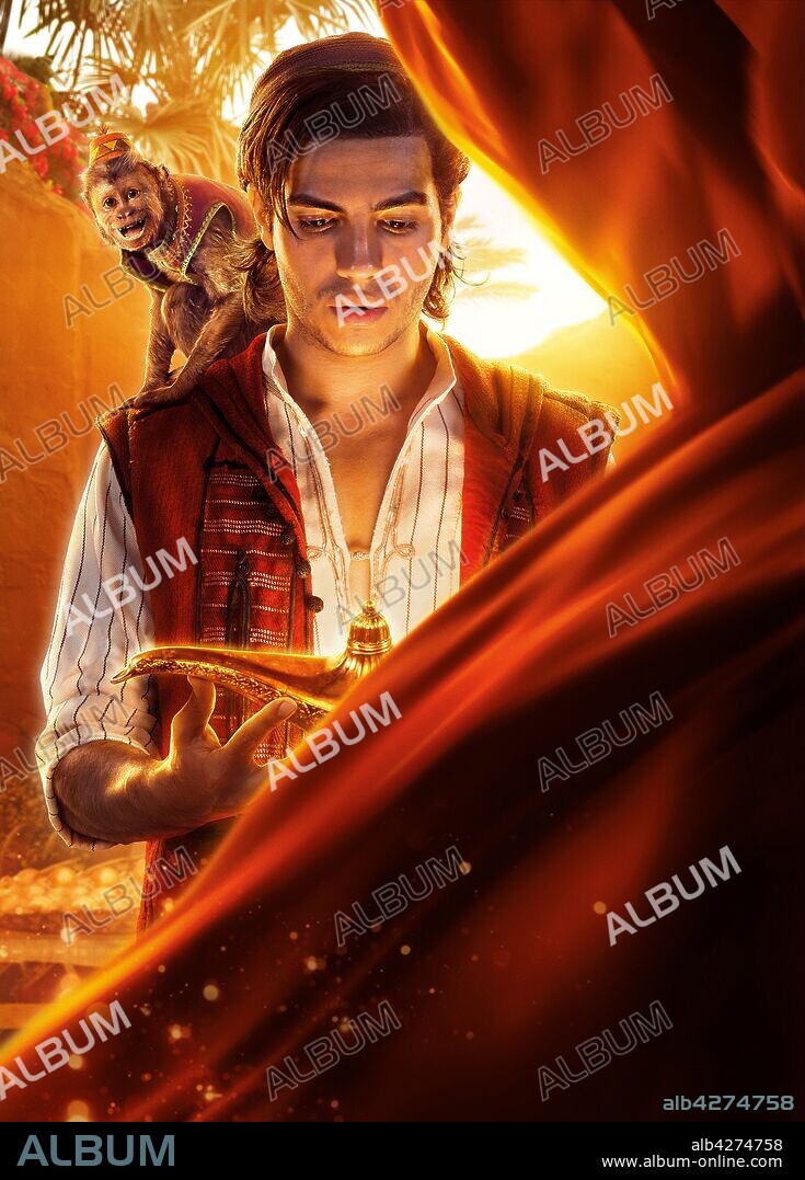 Watch online disney aladdin 2019 cheap