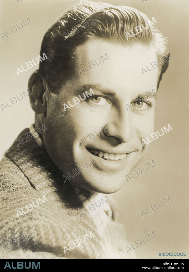 John Hodiak (1914-1955), actor teatral, radiofónico, cinematográfico y televisivo de nacionalidad estadounidense.