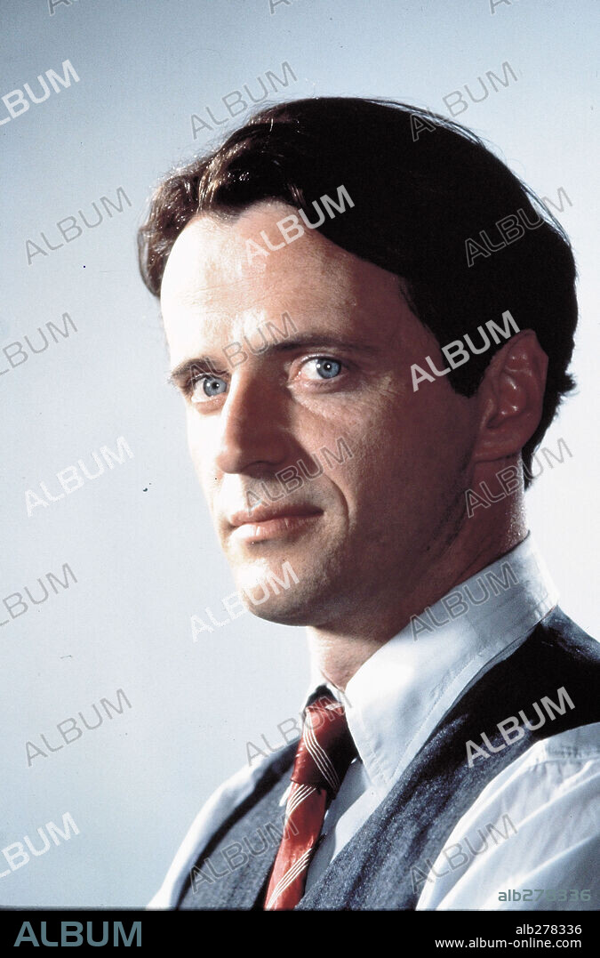 AIDAN QUINN in MICHAEL COLLINS, 1996, directed by NEIL JORDAN. Copyright GEFFEN FILM COMPANY.