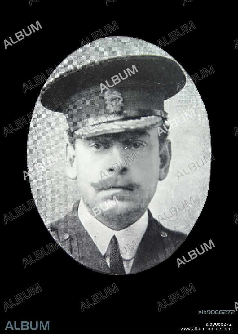 Field Marshal Philip Chetwode; Baron Chetwode; (21 September 1869 6 July 1950) British Army officer. saw action again during World War I on the Western Front; taking part in the First Battle of Ypres; and then in the Sinai and Palestine Campaign during which he led his corps at the First Battle of Gaza in March 1917; at the Battle of Beersheba in October 1917 and the Battle of Jerusalem in November 1917. He went on to be Chief of the General Staff in India in 1928 and Commander in Chief in India in 1930.