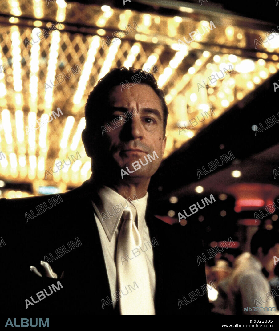 30 formas en las que la casino puede hacerte invencible