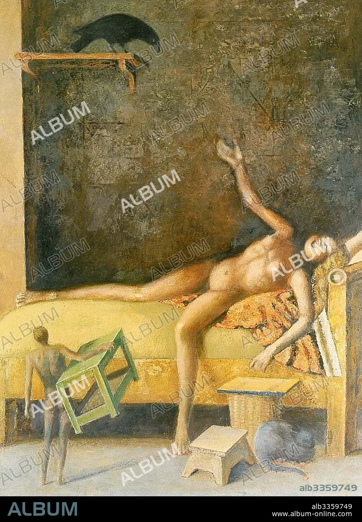 BALTHUS drawings （洋書／画集） BALTHUS drawings （洋書／画集）
