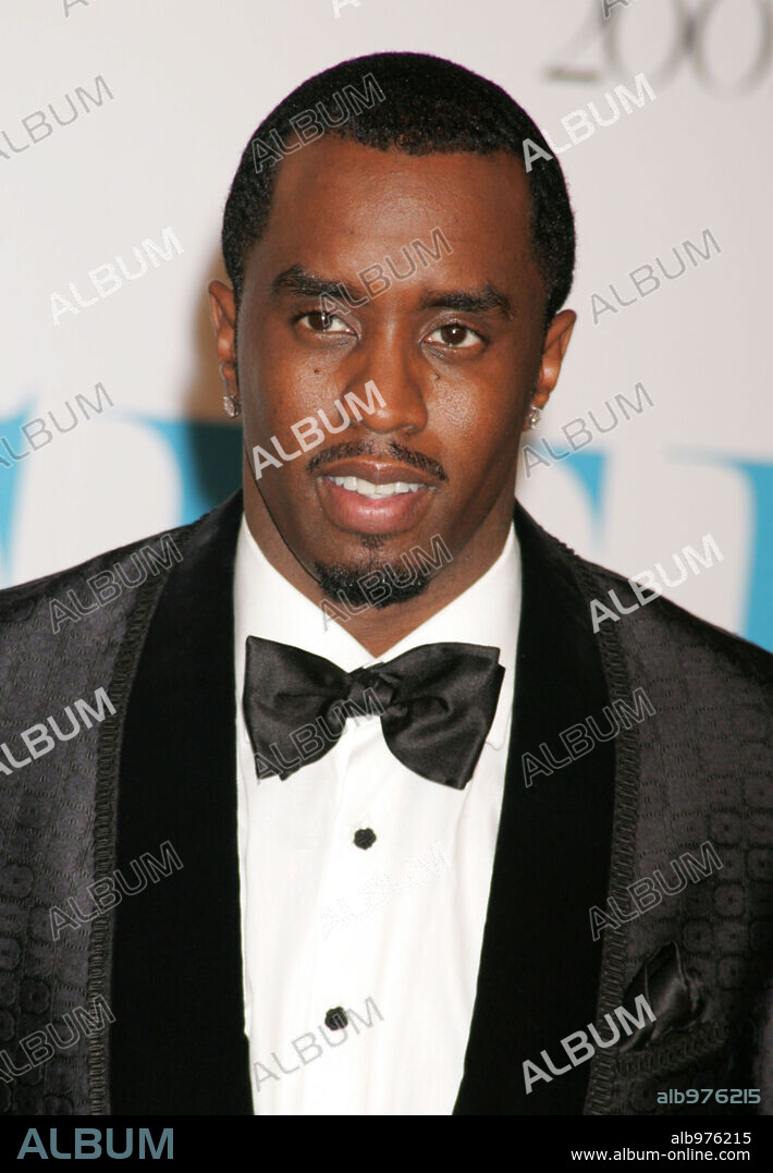 Diddy (Sean Combs) Press Play Limited Edition CD for Sale in The Bronx, NY  - OfferUp