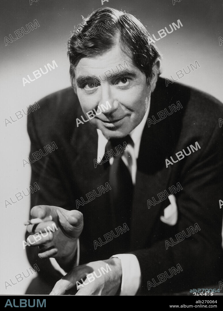 ROBERT NEWTON.