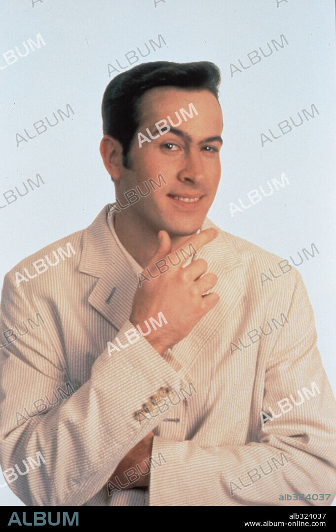 JASON LEE in DOGMA, 1999, directed by KEVIN SMITH. Copyright VIEW ASKEW.