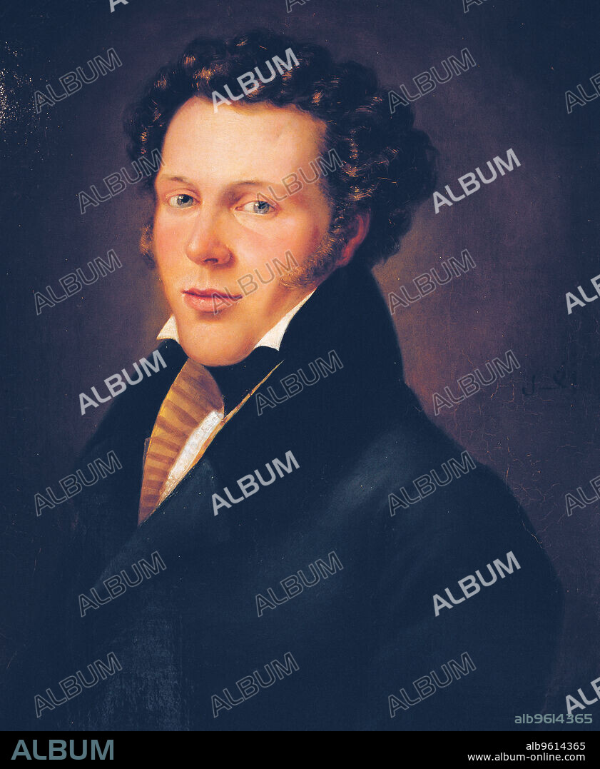 José María Torrijos (1791-1831), Spanish liberal politician, was shot by attempting to overthrow the ruling regime.