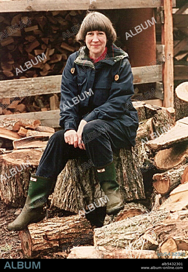 Donella H. Meadows (March 13, 1941 ? February 20, 2001) was an American environmental scientist, educator, and writer. She is best known as lead author of the books The Limits to Growth and Thinking in Systems: a Primer.