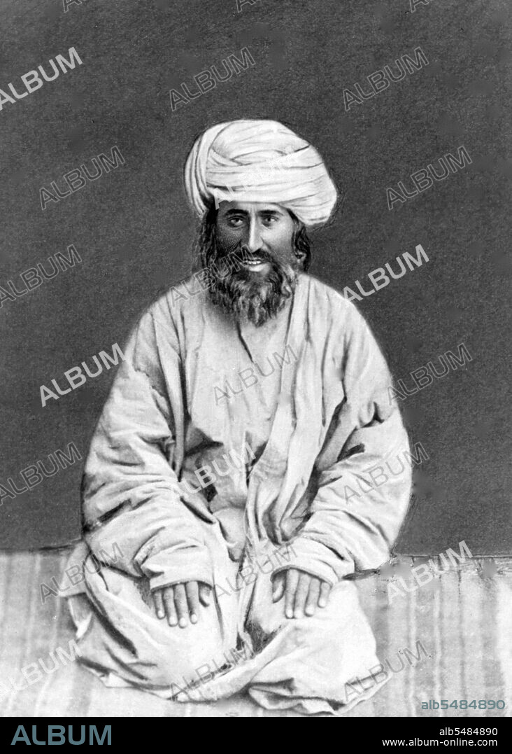 Pashtuns, also called Pathans, are an Eastern Iranian ethno-linguistic group with populations primarily in Afghanistan and northwestern Pakistan, which includes Khyber-Pakhtunkhwa, Federally Administered Tribal Areas (FATA) and Balochistan. The Pashtuns are typically characterized by their usage of the Pashto language and practice of Pashtunwali, a traditional set of ethics guiding individual and communal conduct. Their true origin is unclear but historians have come across references to a people called Paktha (Pactyans) between the 2nd and the 1st millennium BC, who may be the early ancestors of Pashtuns.