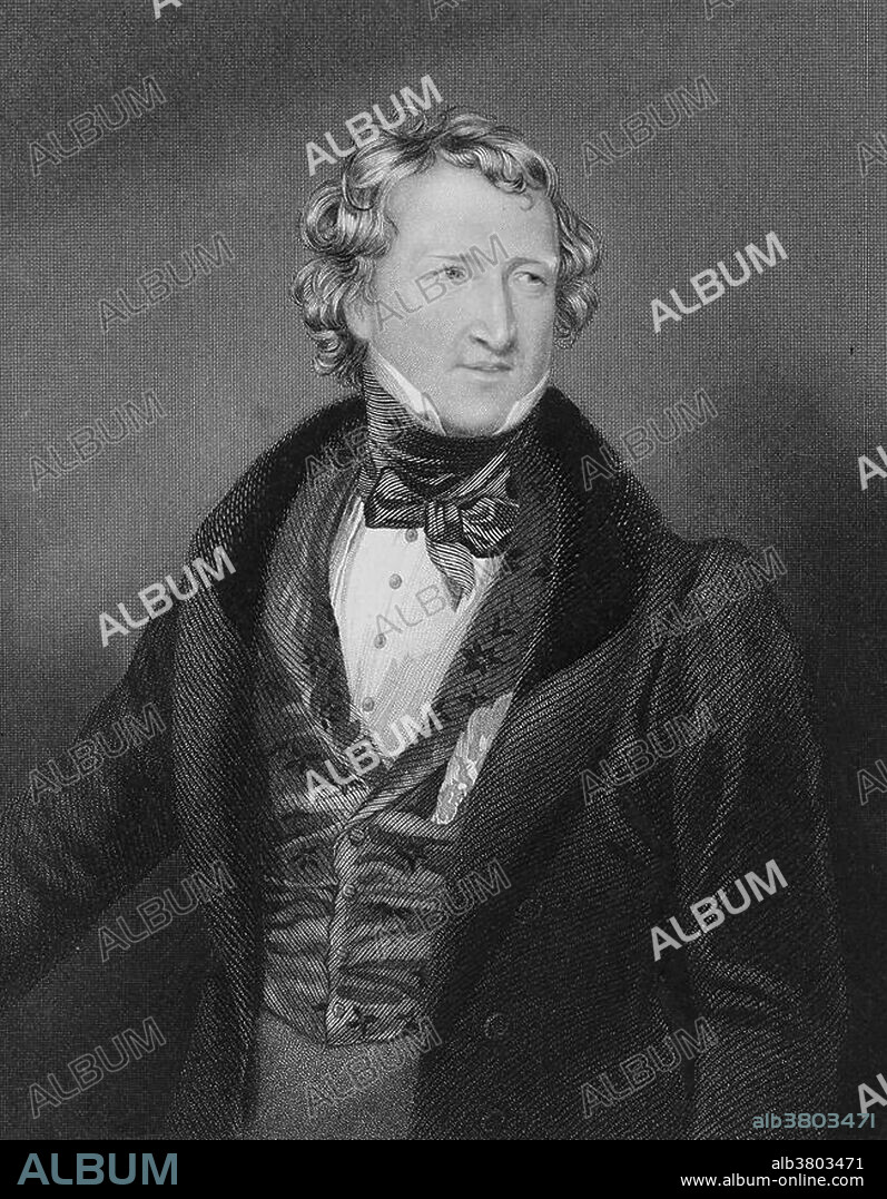 Thomas Wakley (1795-1862), was an English surgeon, coroner, political reformer and founding editor of the medical journal, The Lancet. As a member of Parliament, Wakely was particularly concerned with reform of forensic medicine, public health, and other medical issues, and campaigned to reinvent the office of the coroner as an open, democratic, and medically competent institution. Wakley argued that coroners should be qualified medical men and elected advocates of the people - not lawyers and appointees and that an inquest could only produce justice if conducted publicly and scientifically, without favoritism or prejudice. He worked to expose cover-ups and wrongdoing, such as the 1839 case of Thomas Austin, a 79-year-old man who was incarcerated in a workhouse for indigents, and who died there after falling into a copper vat of boiling water. Austin's body was hastily buried by the workhouse authorities, but Wakely ordered it to be exhumed and held an inquest. The jury found ruled that Austin's death was accidental, but that the workhouse authorities' negligence, in not placing railings around the vat, had been a contributory factor.