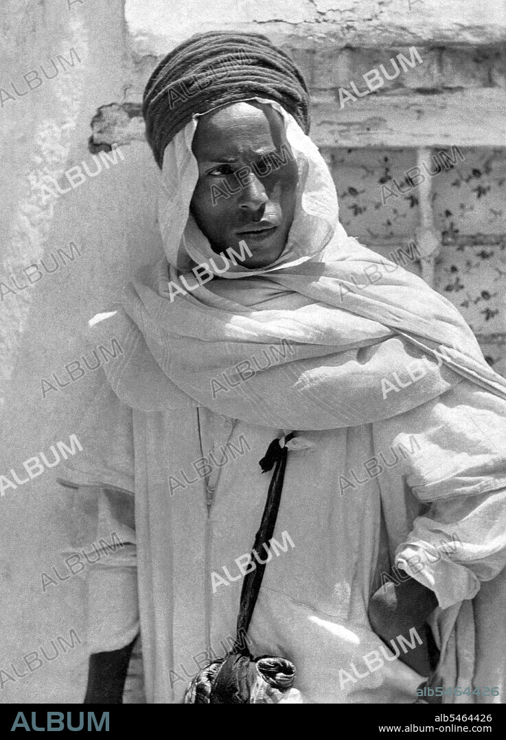 The Mozabite people are a Berber ethnic group living in M'zab in the northern Sahara. They speak Tumzabt. Most of them are Ibadi Muslims. Most also speak Arabic, though they use the Zenati dialect of the Berber language in everyday life. Mozabites live in five oases, namely, Ghardaia, Beni-Isguen, El-Ateuf, Melika and Bounoura and two other isolated oases farther north, Berriane and Guerrara.
