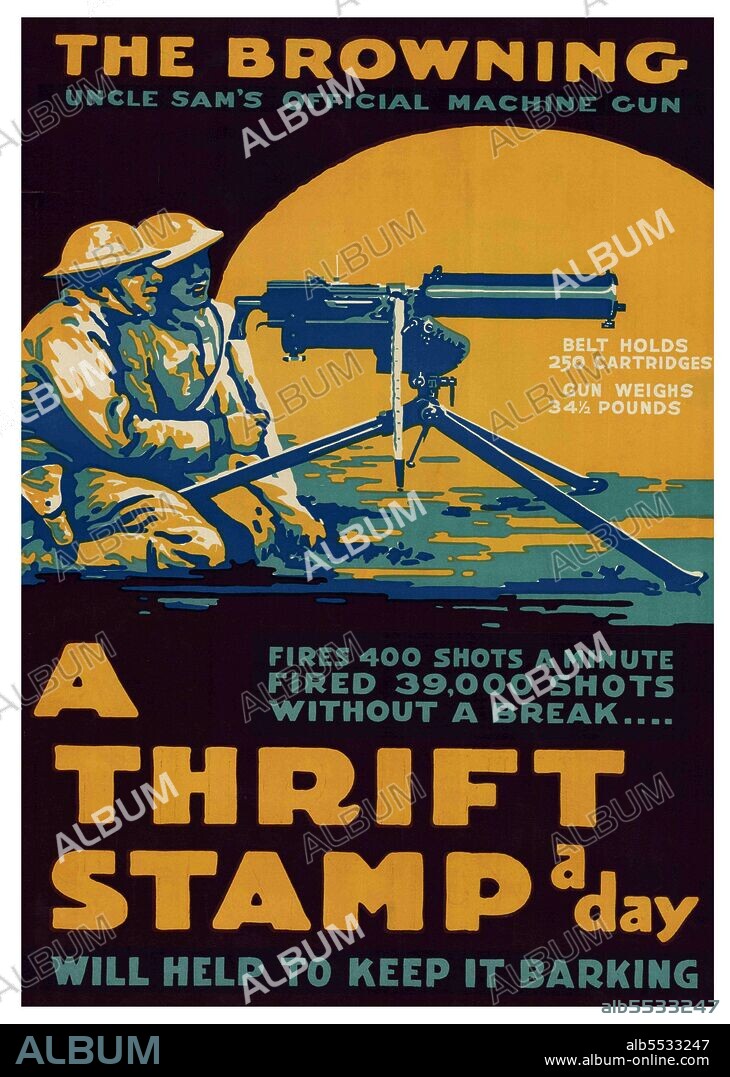 World War I (WWI or WW1 or World War One), also known as the First World War or the Great War, was a global war centred in Europe that began on 28 July 1914 and lasted until 11 November 1918. More than 9 million combatants and 7 million civilians died as a result of the war, a casualty rate exacerbated by the belligerents' technological and industrial sophistication, and tactical stalemate. It was one of the deadliest conflicts in history, paving the way for major political changes, including revolutions in many of the nations involved. The war drew in all the world's economic great powers, which were assembled in two opposing alliances: the Allies (based on the Triple Entente of the United Kingdom, France and the Russian Empire) and the Central Powers of Germany and Austria-Hungary. Although Italy had also been a member of the Triple Alliance alongside Germany and Austria-Hungary, it did not join the Central Powers, as Austria-Hungary had taken the offensive against the terms of the alliance. These alliances were reorganised and expanded as more nations entered the war: Italy, Japan and the United States joined the Allies, and the Ottoman Empire and Bulgaria the Central Powers. Ultimately, more than 70 million military personnel, including 60 million Europeans, were mobilised in one of the largest wars in history.