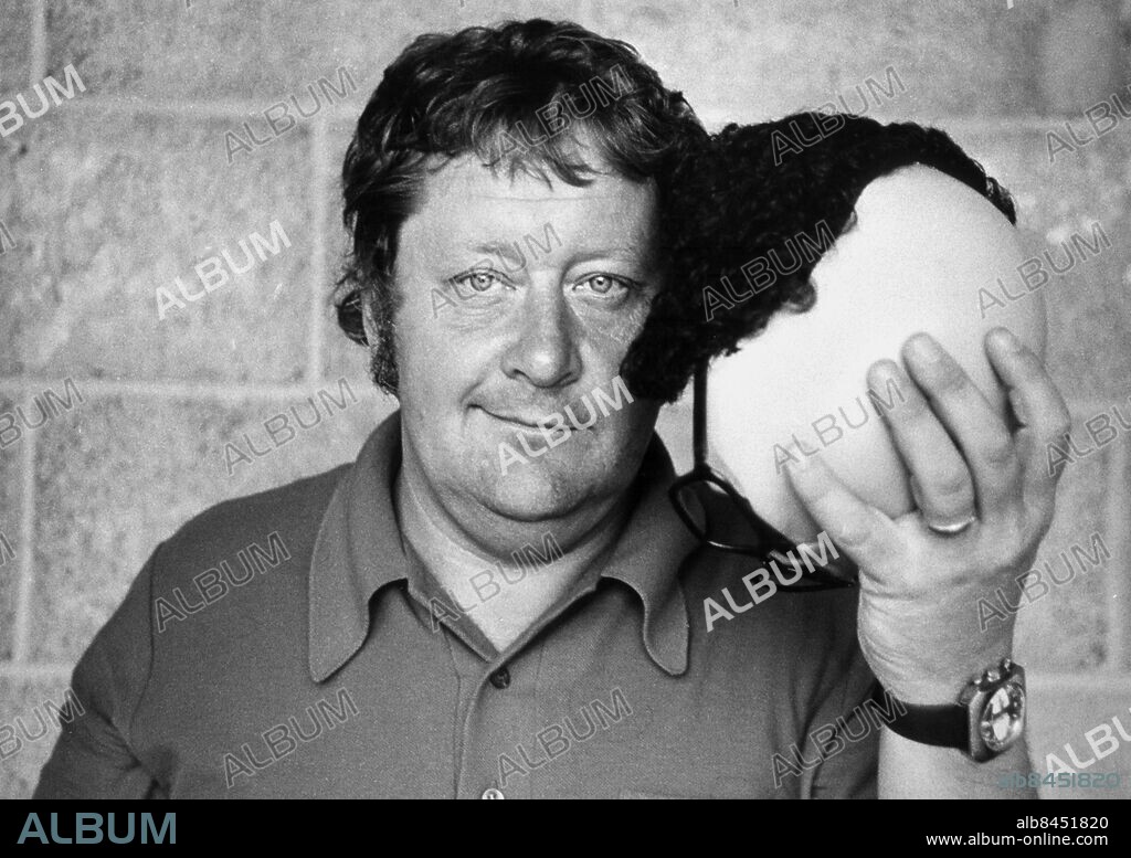 Lars-Gunnar Björklund. Foto: Bengt MAgnuzon *** Local Caption *** . KAMERAREPORTAGE.