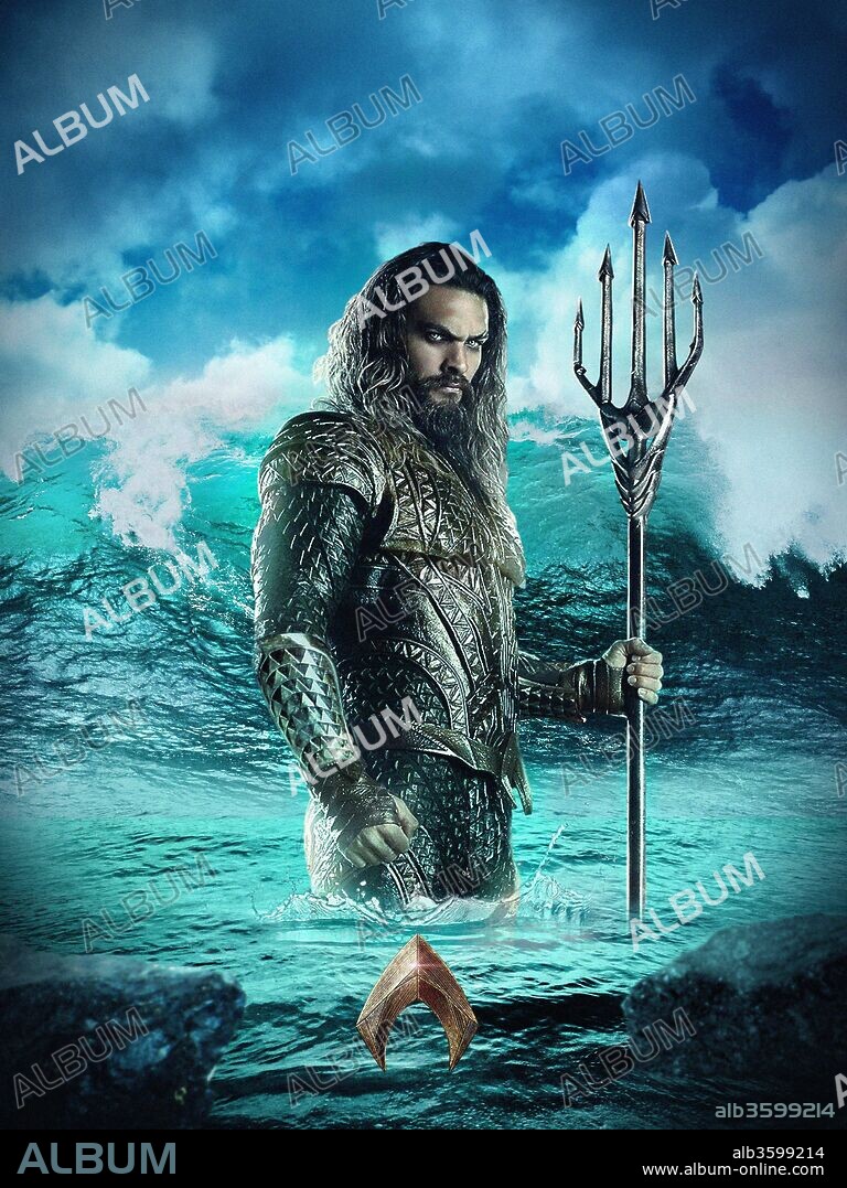 Aquaman 2018 online deals