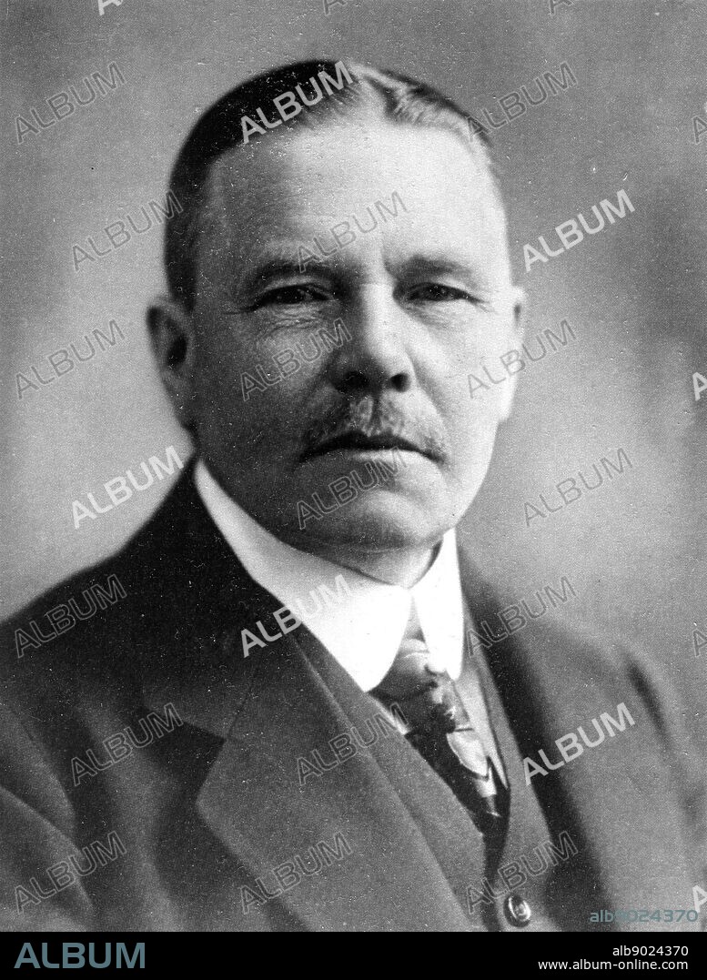 André Léon Blum 9 April 1872 30 March 1950;French politician, usually identified with the moderate left, and three times Prime Minister.