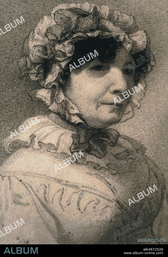 Sophia Lane Poole, (1804-1891), was an English orientalist.