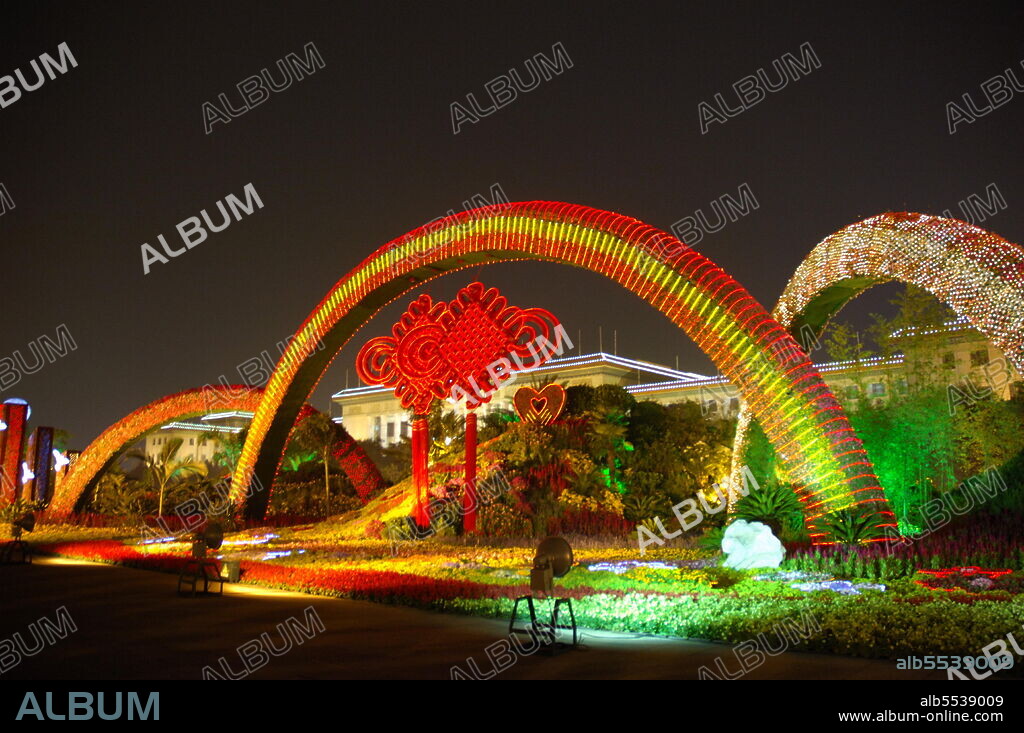 The 2008 Summer Olympics, officially known as the Games of the XXIX Olympiad; 2008 was held from 8 to 24 August 2008 in Beijing, China.