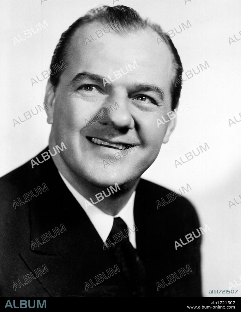 KARL MALDEN.