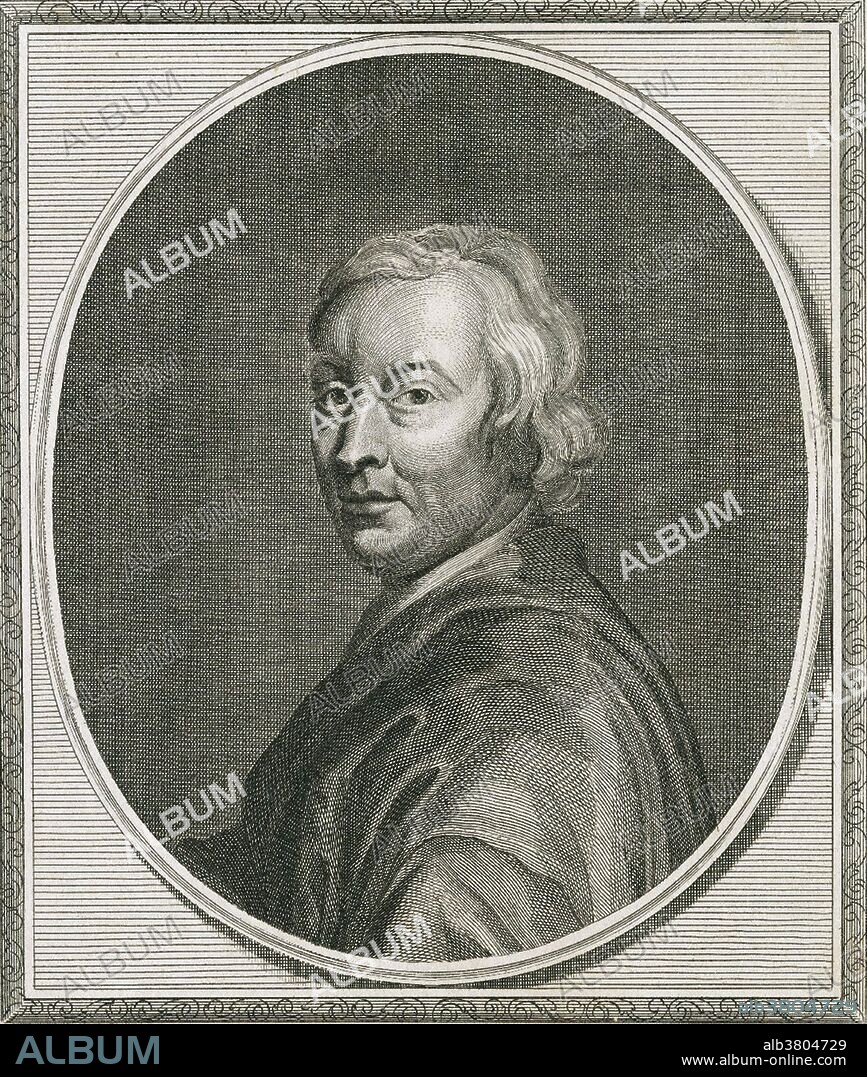 John Dryden (August 19, 1631 - May 12, 1700) was an English poet, literary critic, translator, and playwright who was made Poet Laureate in 1668. He was the dominant literary figure and influence of his age. He established the heroic couplet as a standard form of English poetry by writing successful satires, religious pieces, fables, epigrams, compliments, prologues, and plays with it; he also introduced the alexandrine and triplet into the form. In his poems, translations, and criticism, he established a poetic diction appropriate to the heroic couplet that was a model for his contemporaries and for much of the 18th century. What Dryden achieved in his poetry was neither the emotional excitement of the early 19th century romantics nor the intellectual complexities of the metaphysicals. His subject matter was often factual, and he aimed at expressing his thoughts in the most precise and concentrated manner. During the 1660s-70s, theatrical writing was his main source of income. He led the way in Restoration comedy, his best-known work being Marriage Ã  la Mode (1672), as well as heroic tragedy and regular tragedy, in which his greatest success was All for Love (1678). Dryden was never satisfied with his theatrical writings and frequently suggested that his talents were wasted on unworthy audiences. He died in 1700, at the age of 68, and was initially buried in St. Anne's cemetery in Soho, before being exhumed and reburied in Westminster Abbey ten days later.