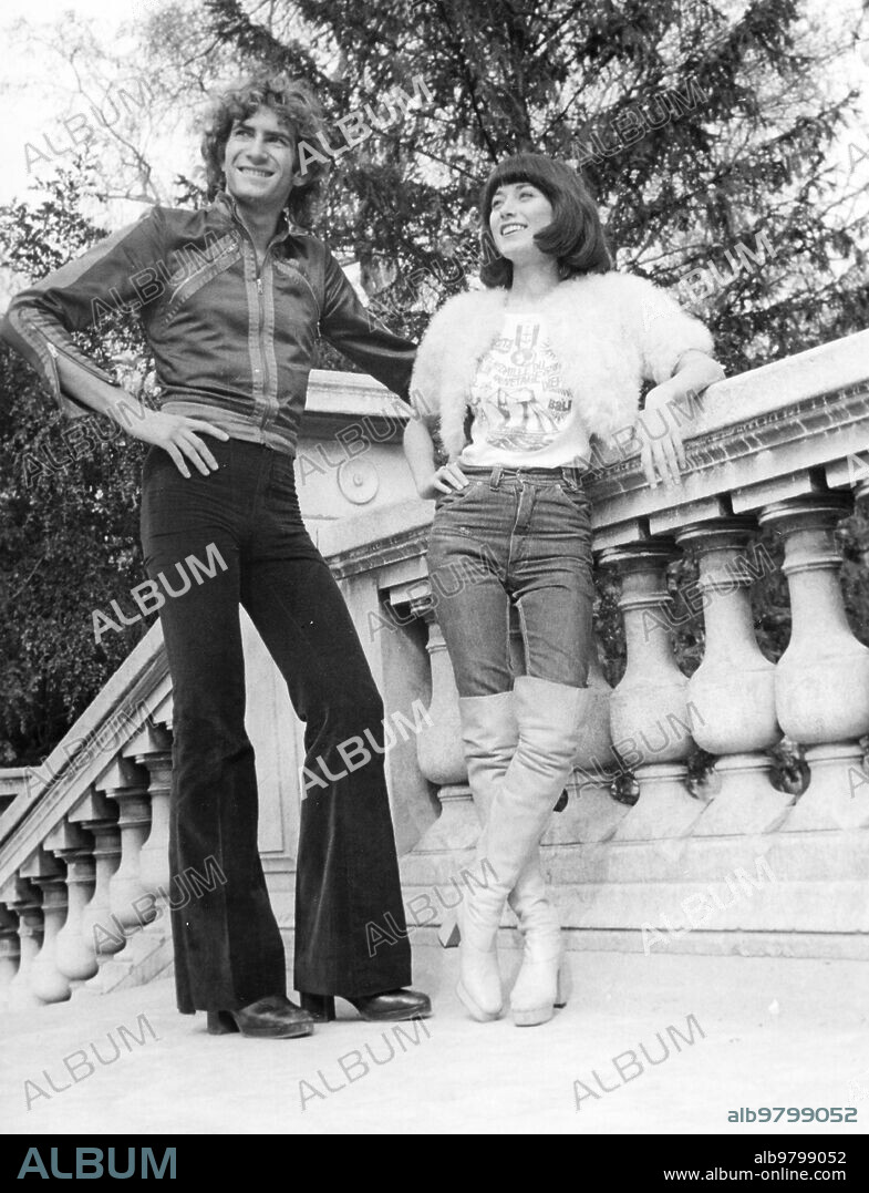 Marie helene breillat, gerard falconetti.