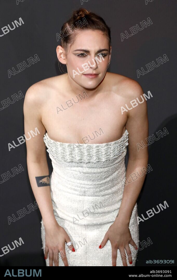 May 13, 2018 - Cannes, Alpes-Maritimes, Frankreich - Kristen Stewart attending the Women in Motion Awards Dinner, presented by Kering during the 71st Cannes Film Festival at the Place de la Castre on May 13, 2018 in Cannes, France. 13/05/2018
