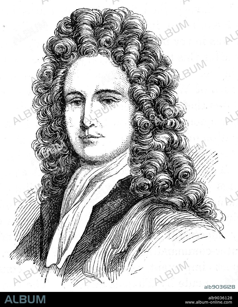 Thomas Savery (c. 16501715) was an English inventor and engineer, born at Shilstone, a manor house near Modbury, Devon, England. He is famous for his invention of the first commercially used steam powered engine.