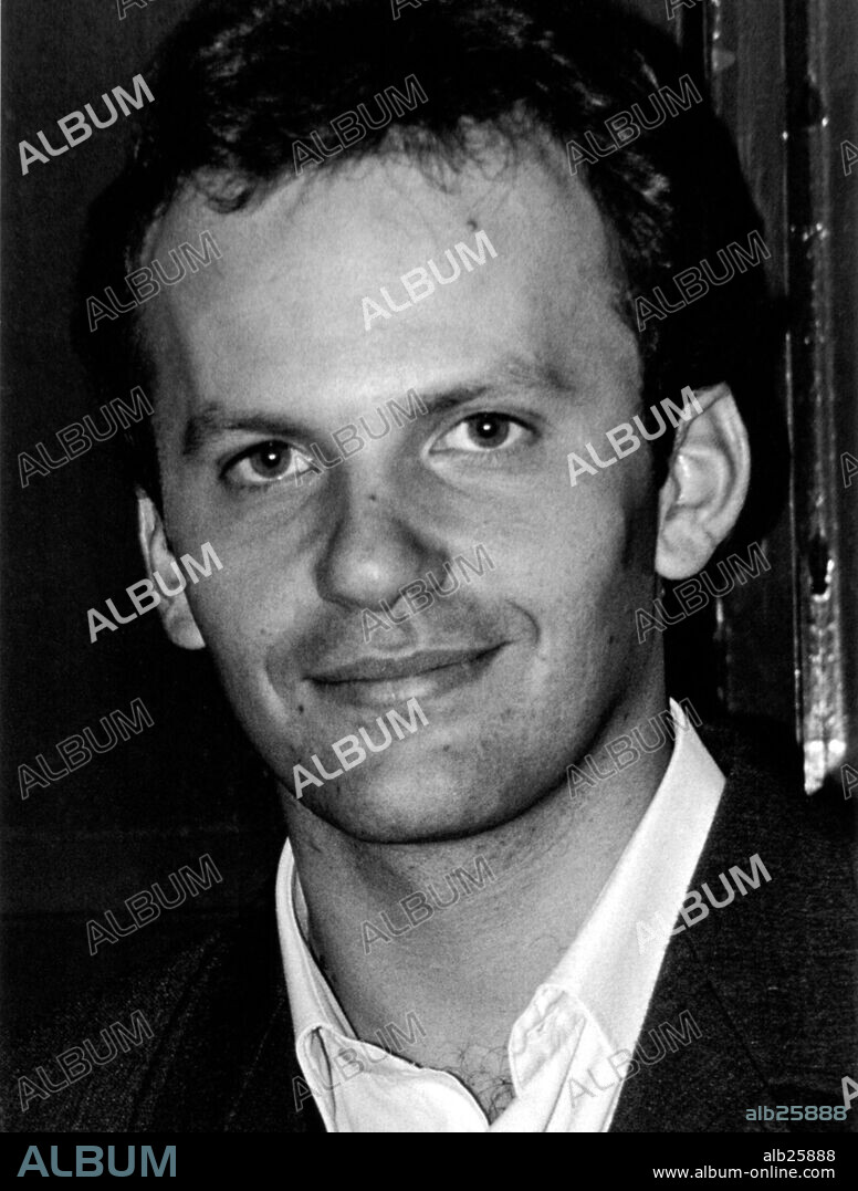 David Pino (Francisco David Pini Illares). Festival "El Olivo" Villanueva de la Reina, Jaén 1998.