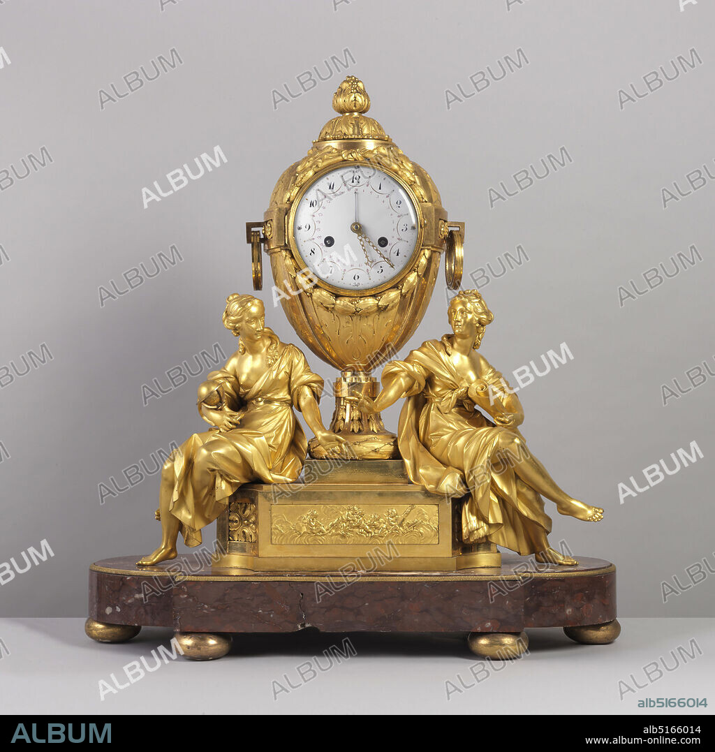 Order Clock set( 6 inch base with 6 inch ring) Online From Resin supplier  shreya,surat