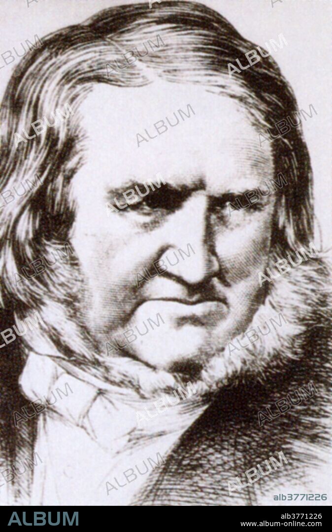 James Young Simpson (1811-1870) was a Scottish physician and anesthetic pioneer. Simpson entered the University of Edinburgh when he was 14 years old, completed final examination at the age of 18, but had to wait two years before he got his license to practice medicine. He improved the design of obstetric forceps and fought against the contagion of puerperal sepsis. In 1847, Simpson discovered the properties of chloroform during an experiment with friends in which he learnt that it could be used to put one to sleep. His most noted contribution was the introduction of anesthesia to childbirth. He was a very early advocate of the use of midwives in the hospital environment. He died at his home in 1870 at the age of 58.