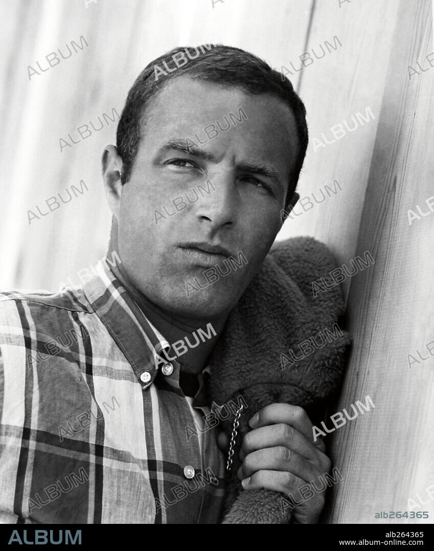 JAMES CAAN en LLUEVE SOBRE MI CORAZÓN, 1969 (THE RAIN PEOPLE), dirigida por FRANCIS FORD COPPOLA. Copyright WARNER BROTHERS.