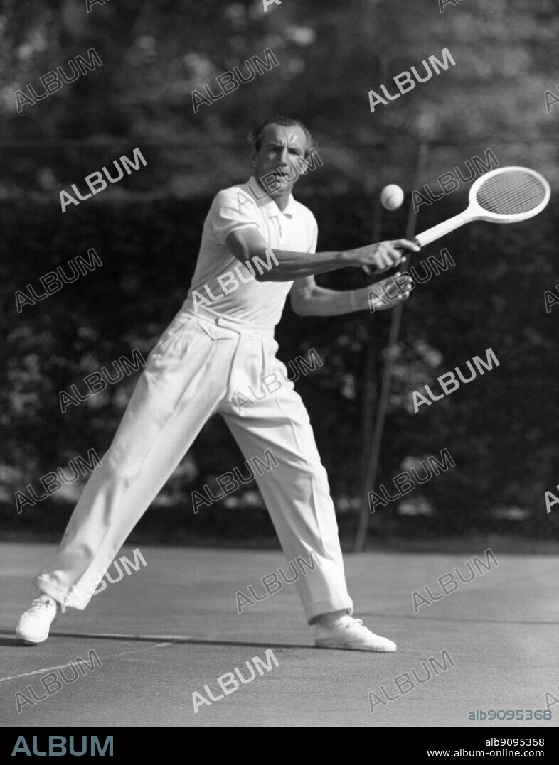 Fred perry tennis deals